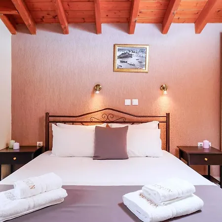 Neorion يميناريا