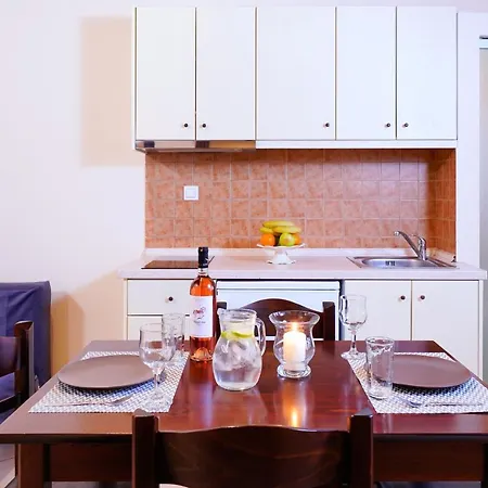 Neorion * يميناريا